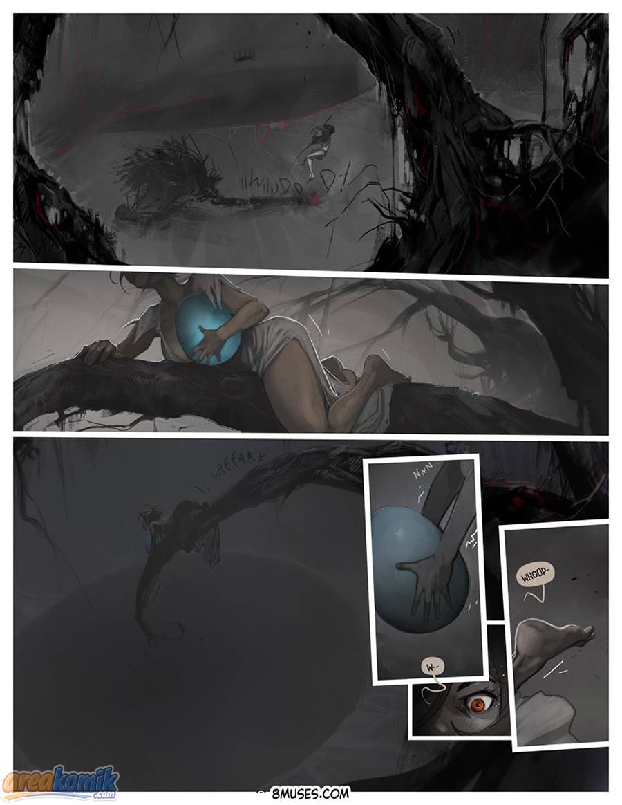 Page 276