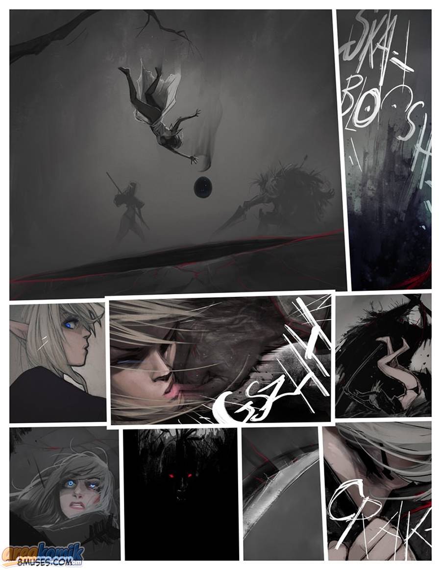 Page 277