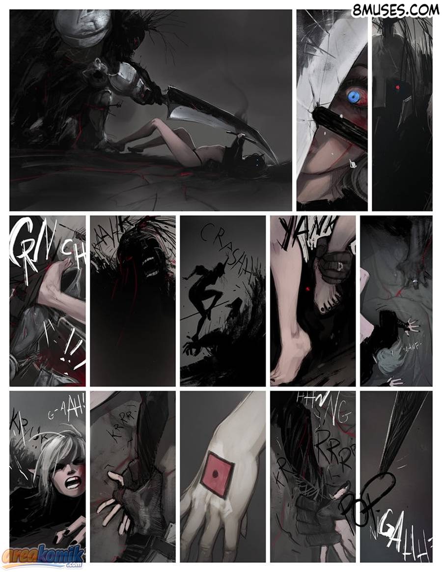 Page 278