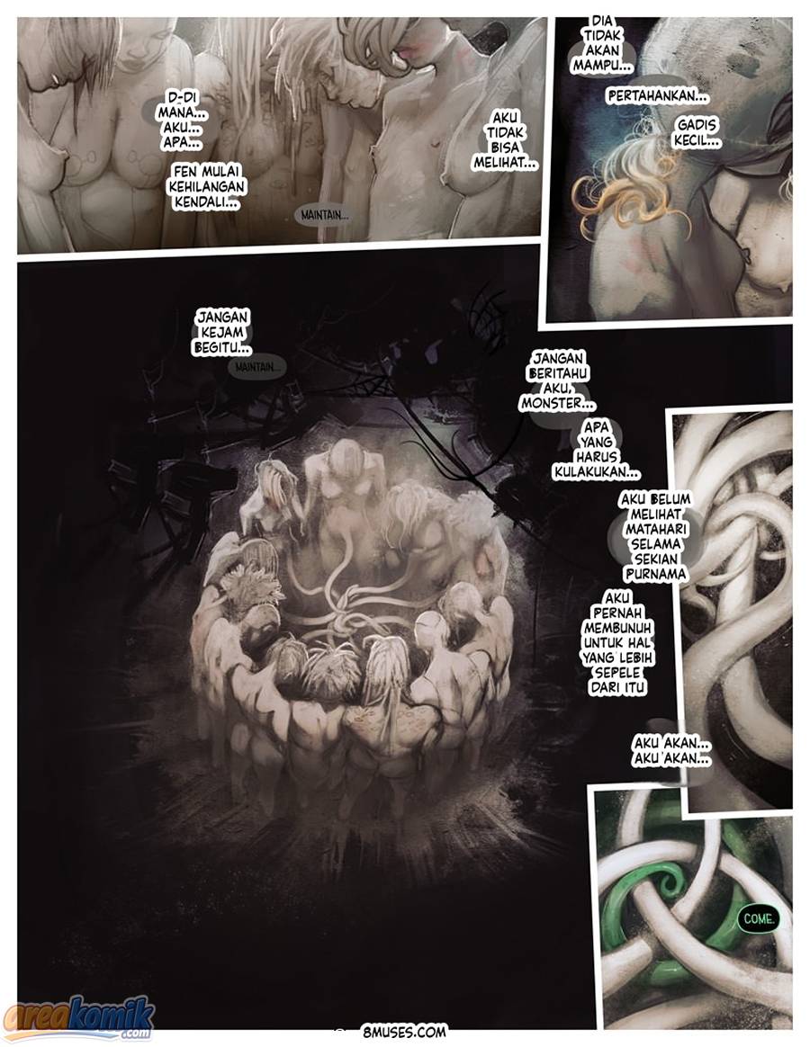 Page 284