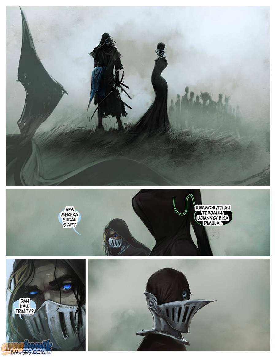 Page 286