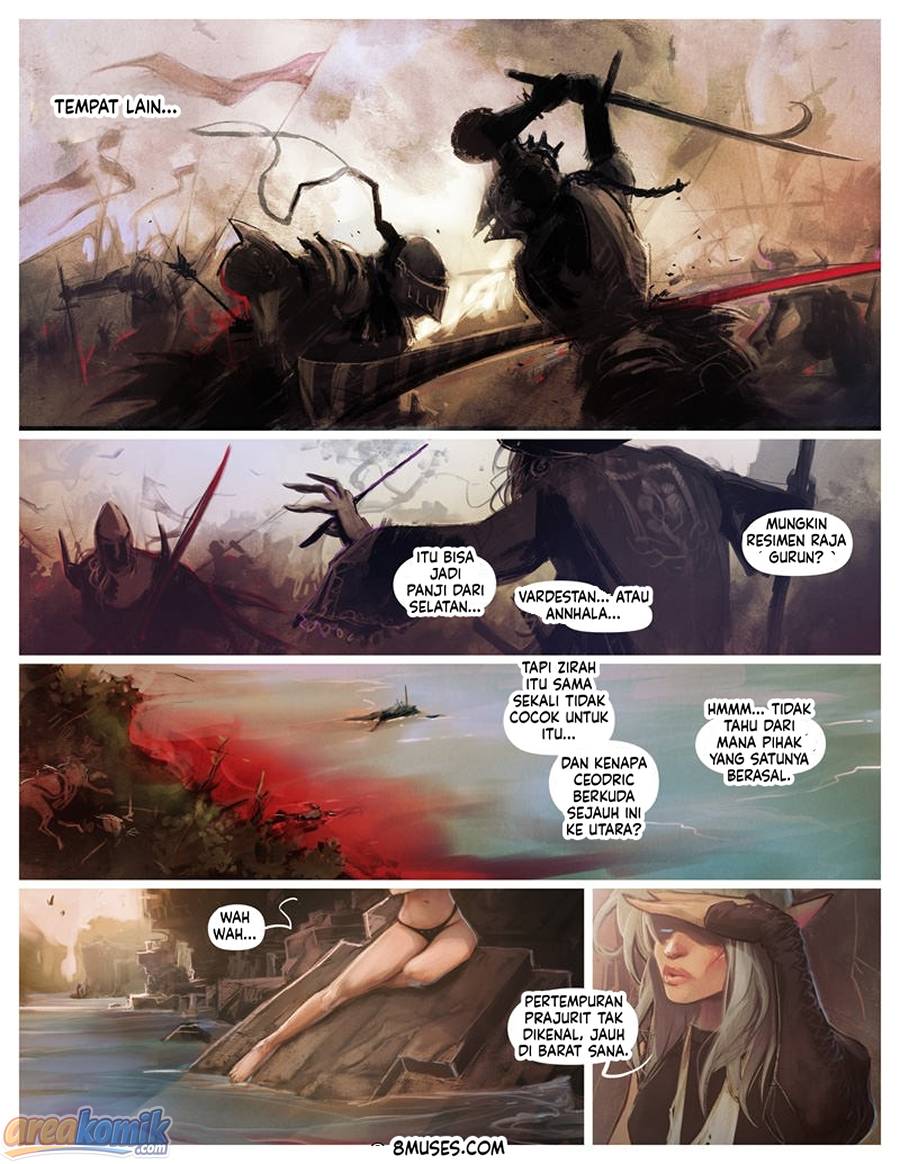 Page 287