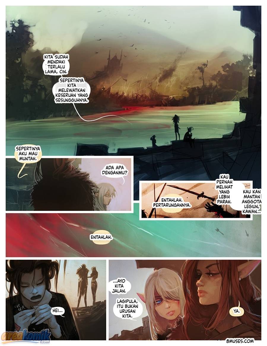 Page 288