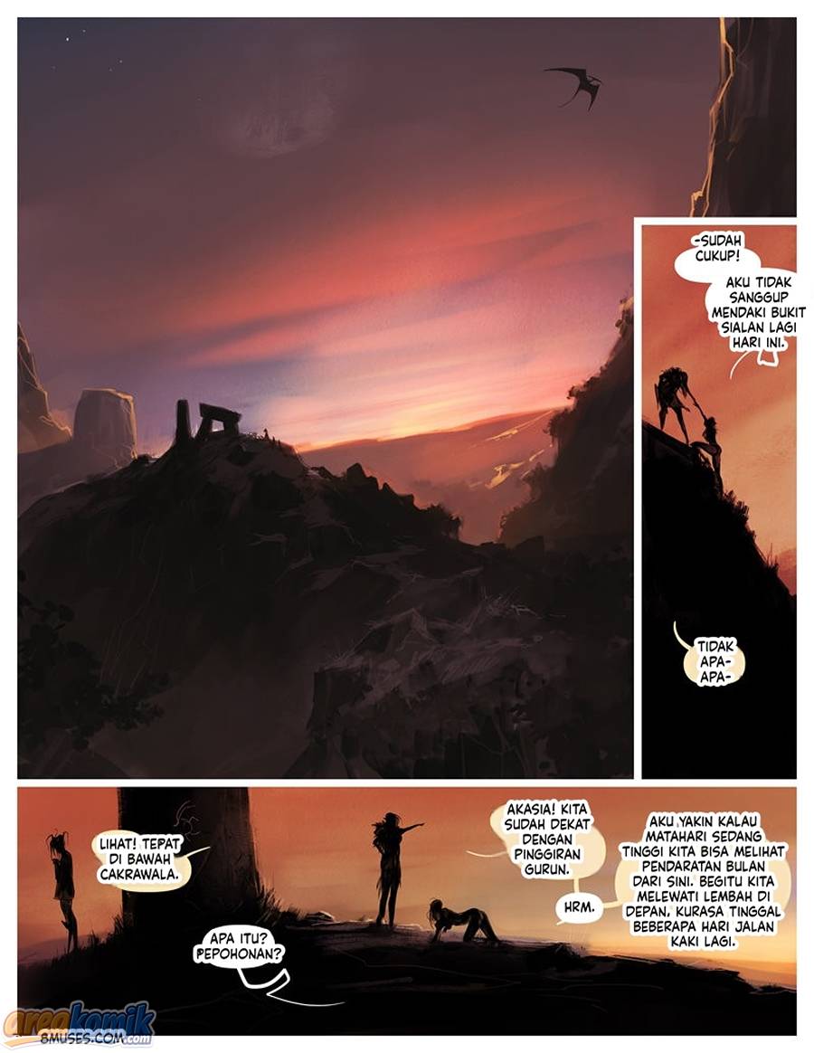 Page 289
