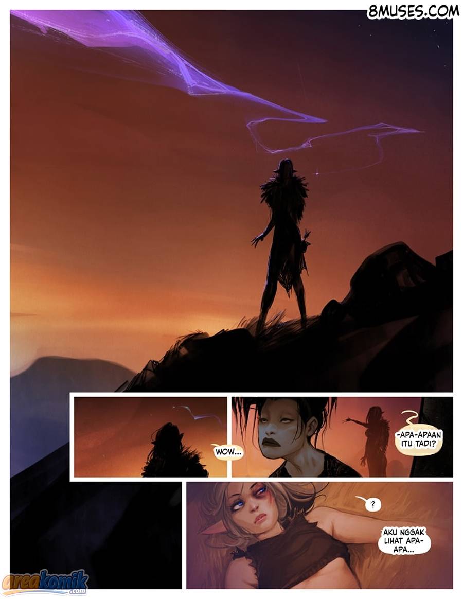 Page 291