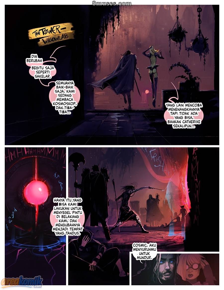 Page 293