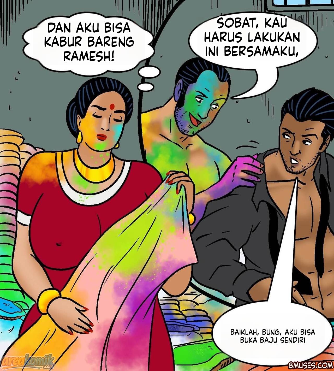 Page 106