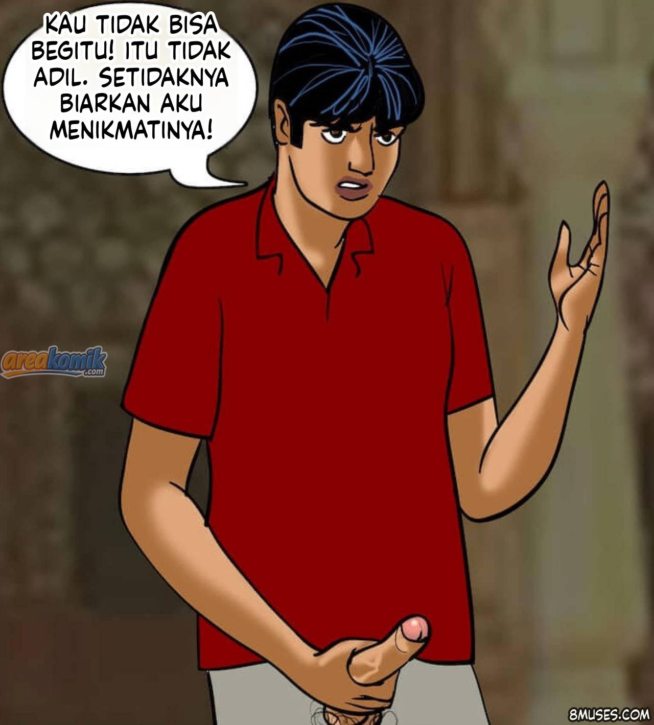 Page 126