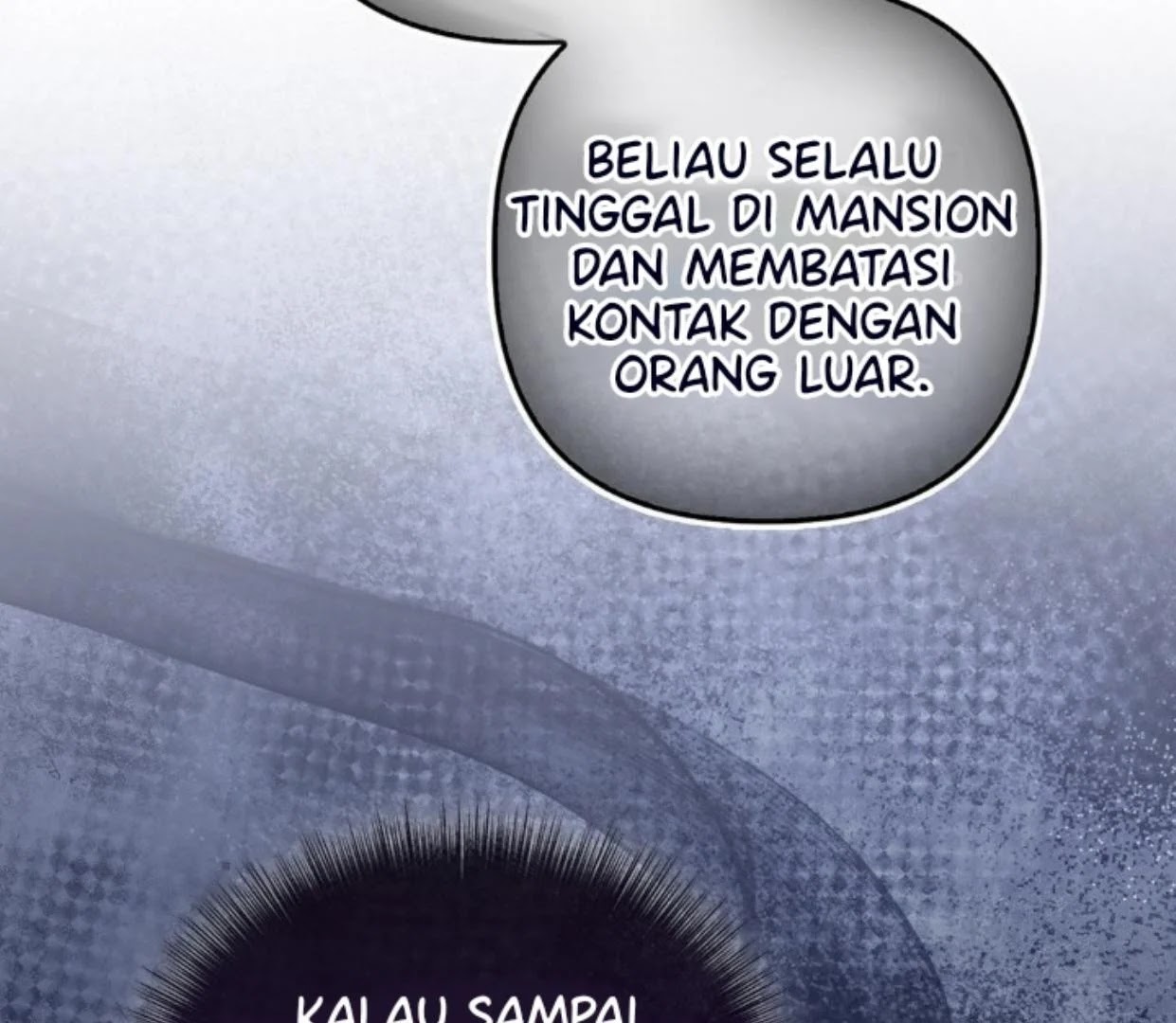 Page 202