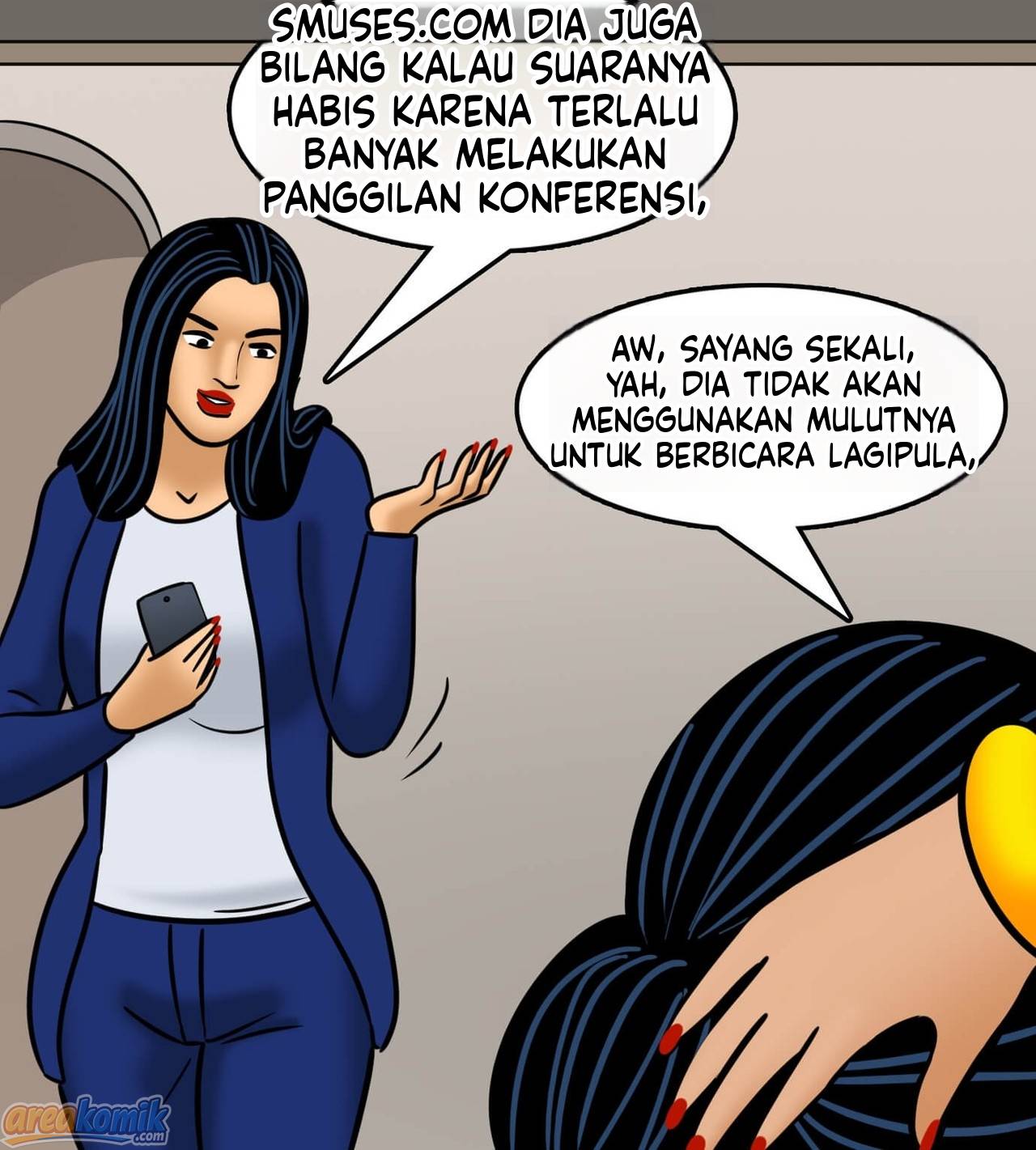 Page 69
