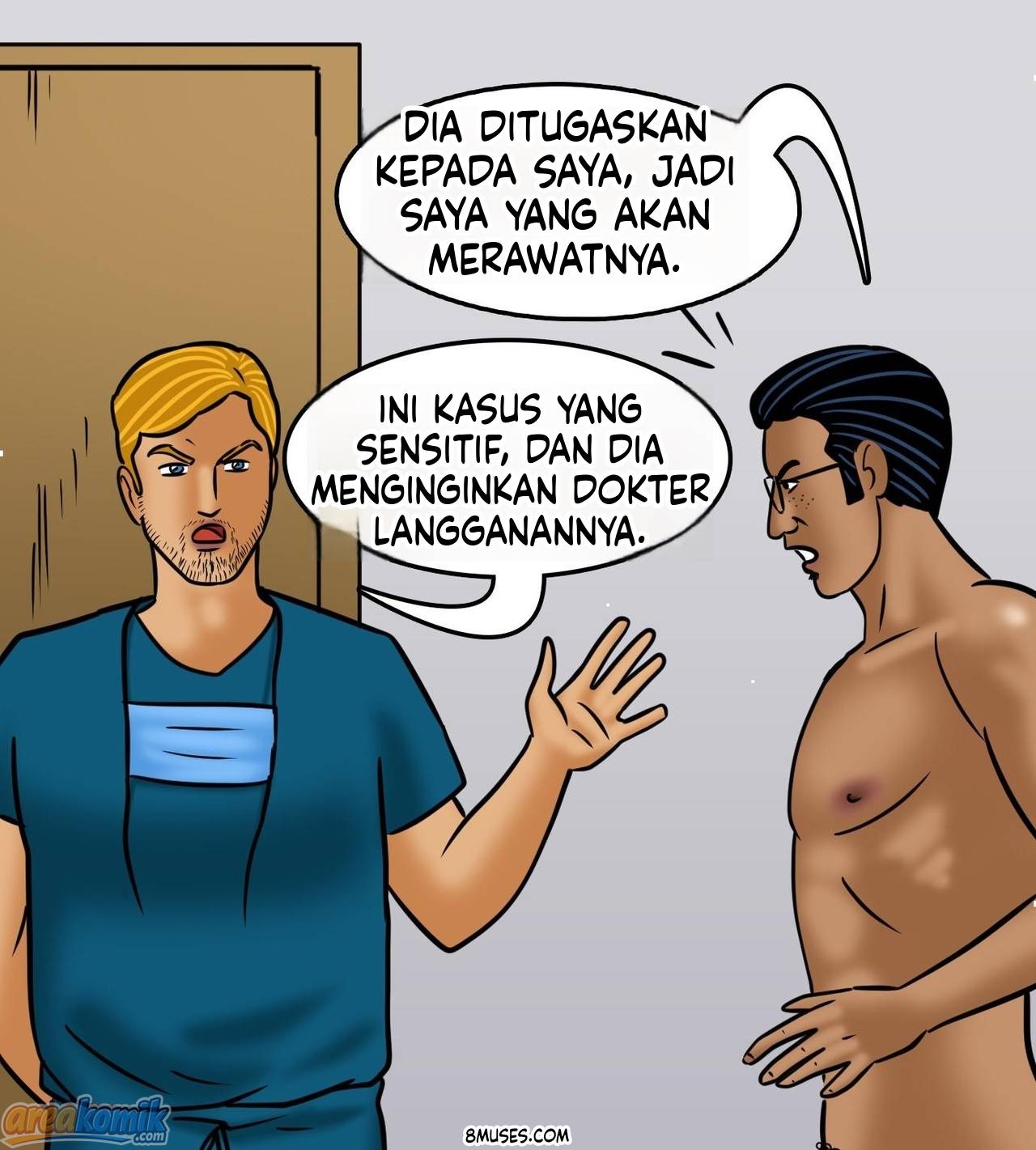 Page 108