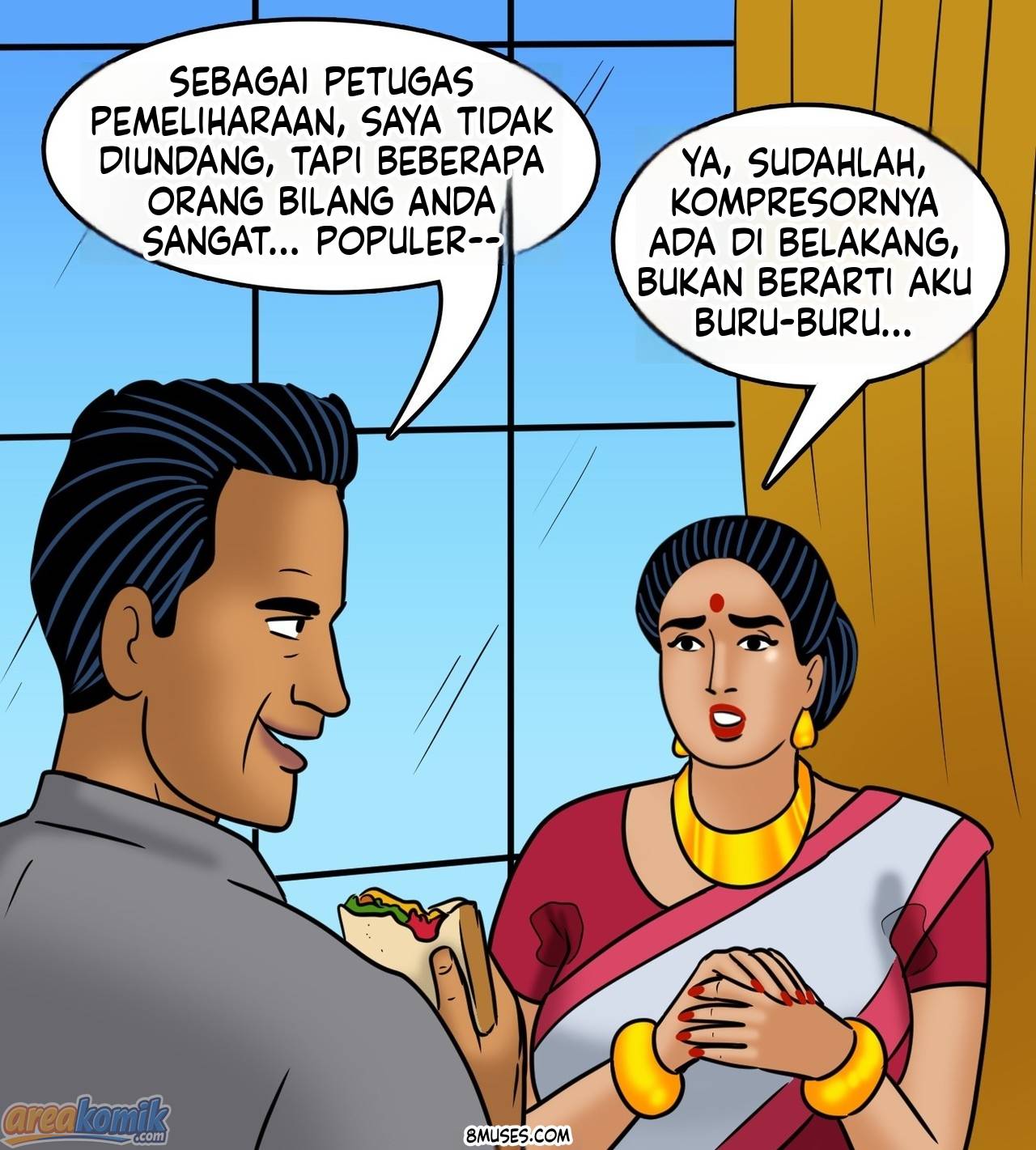 Page 48