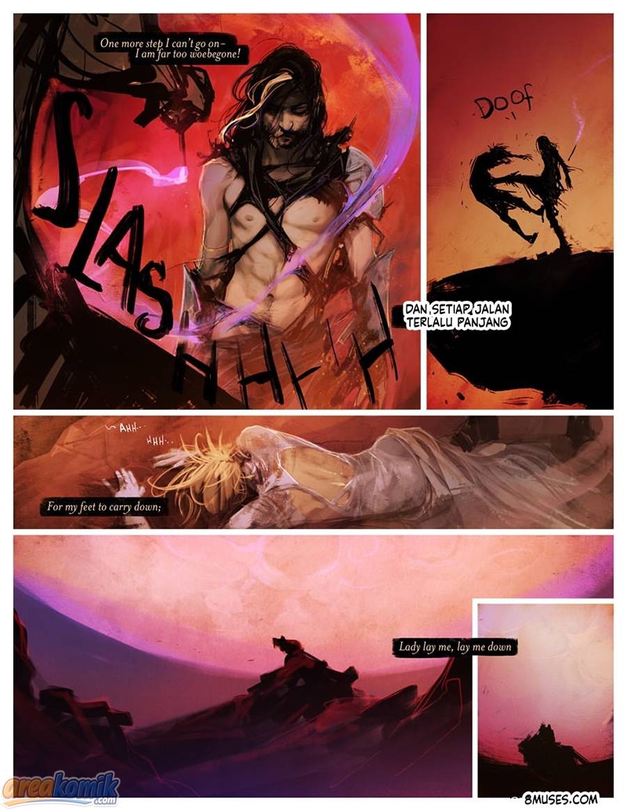 Page 298