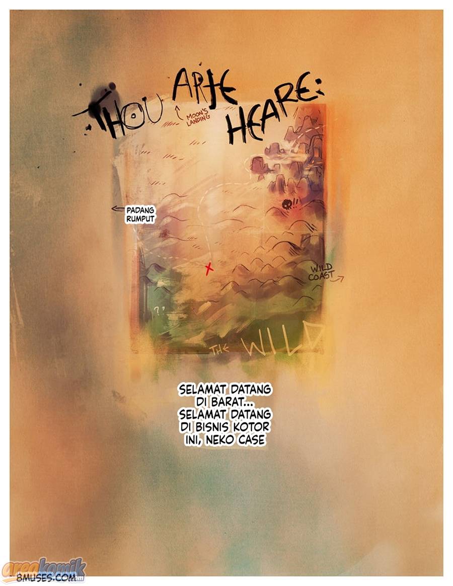 Page 300