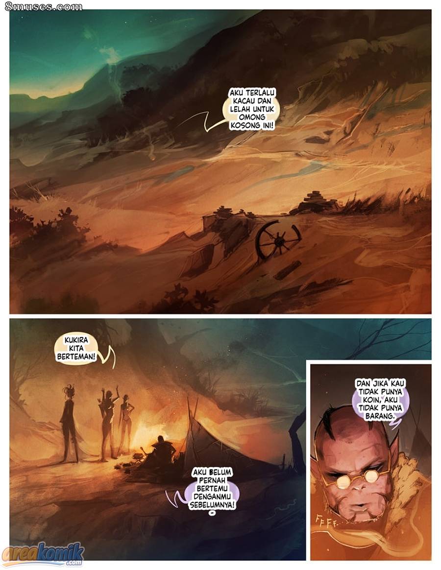 Page 301