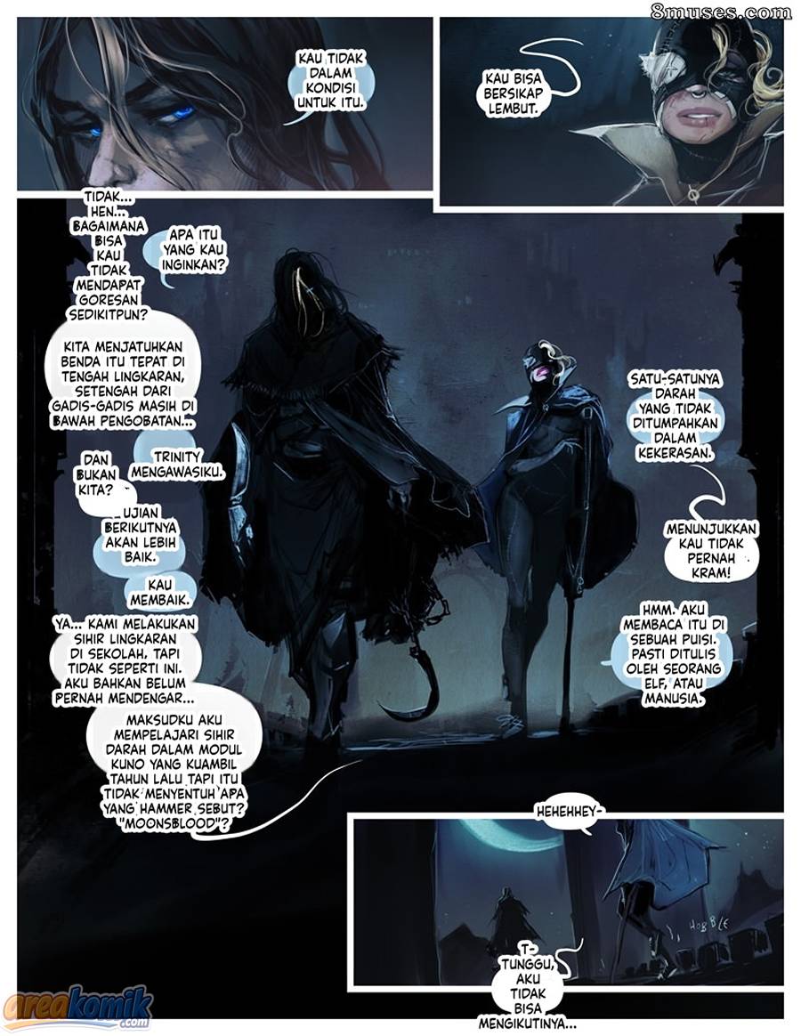 Page 306
