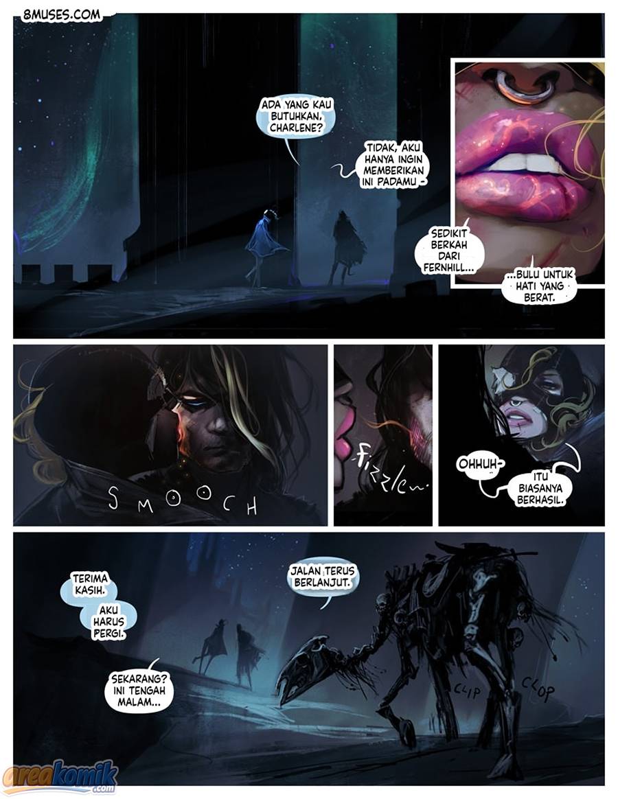 Page 307