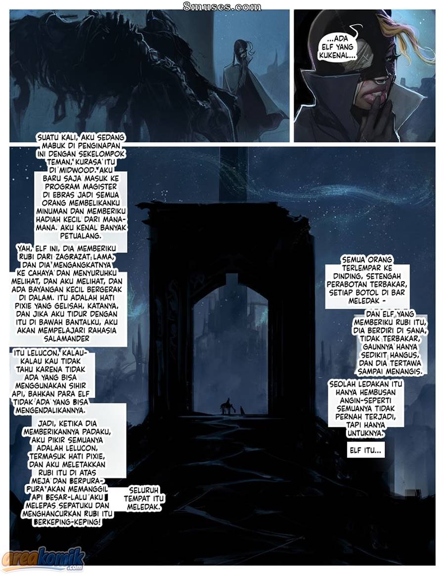 Page 308