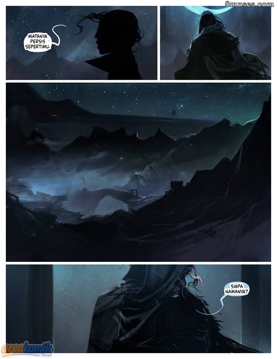 Page 309