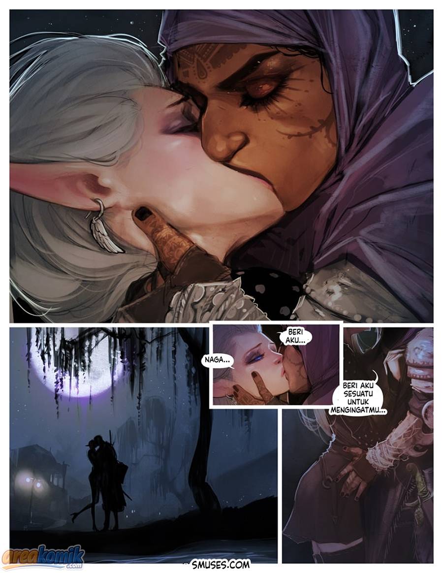 Page 310