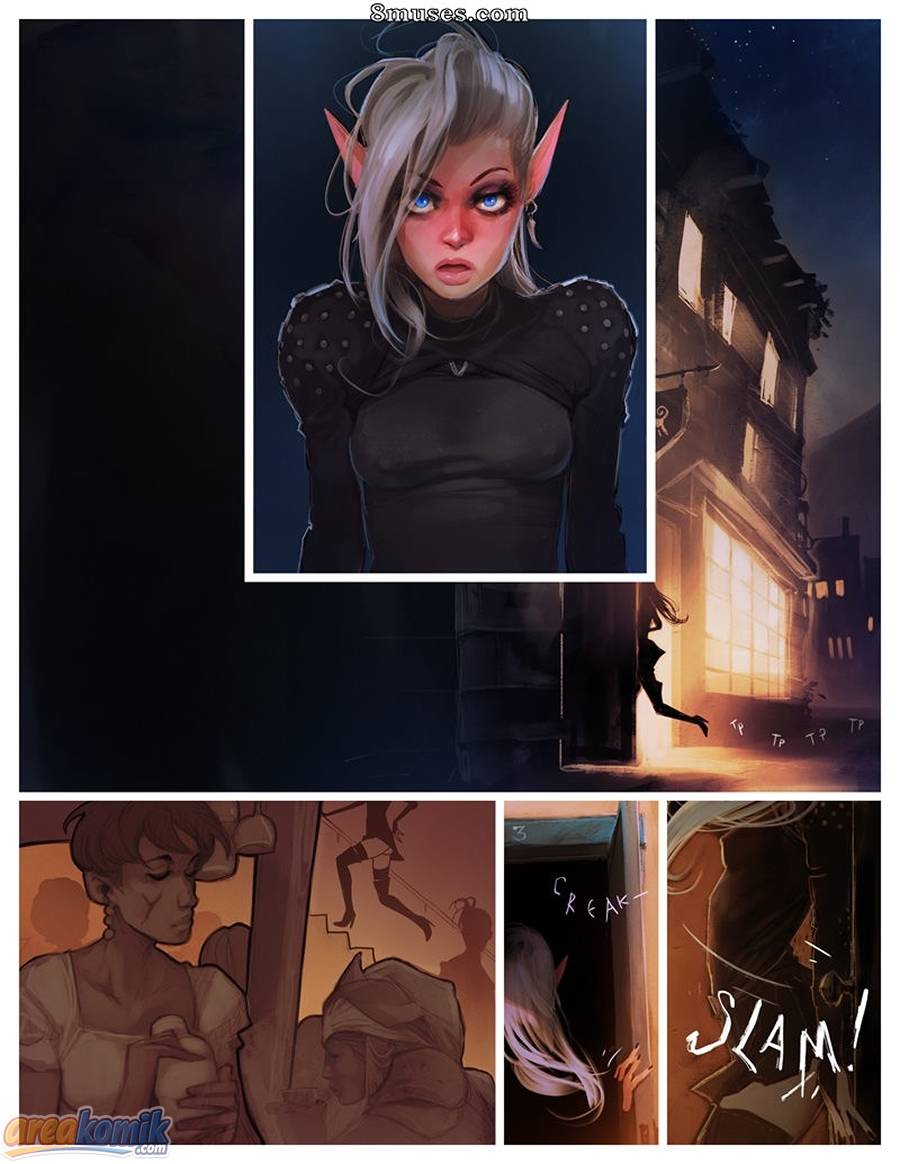 Page 313