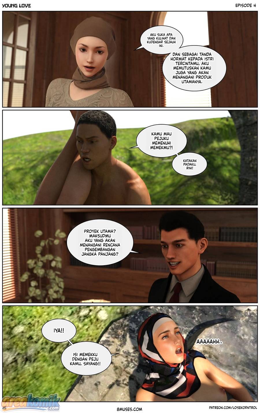 Page 46