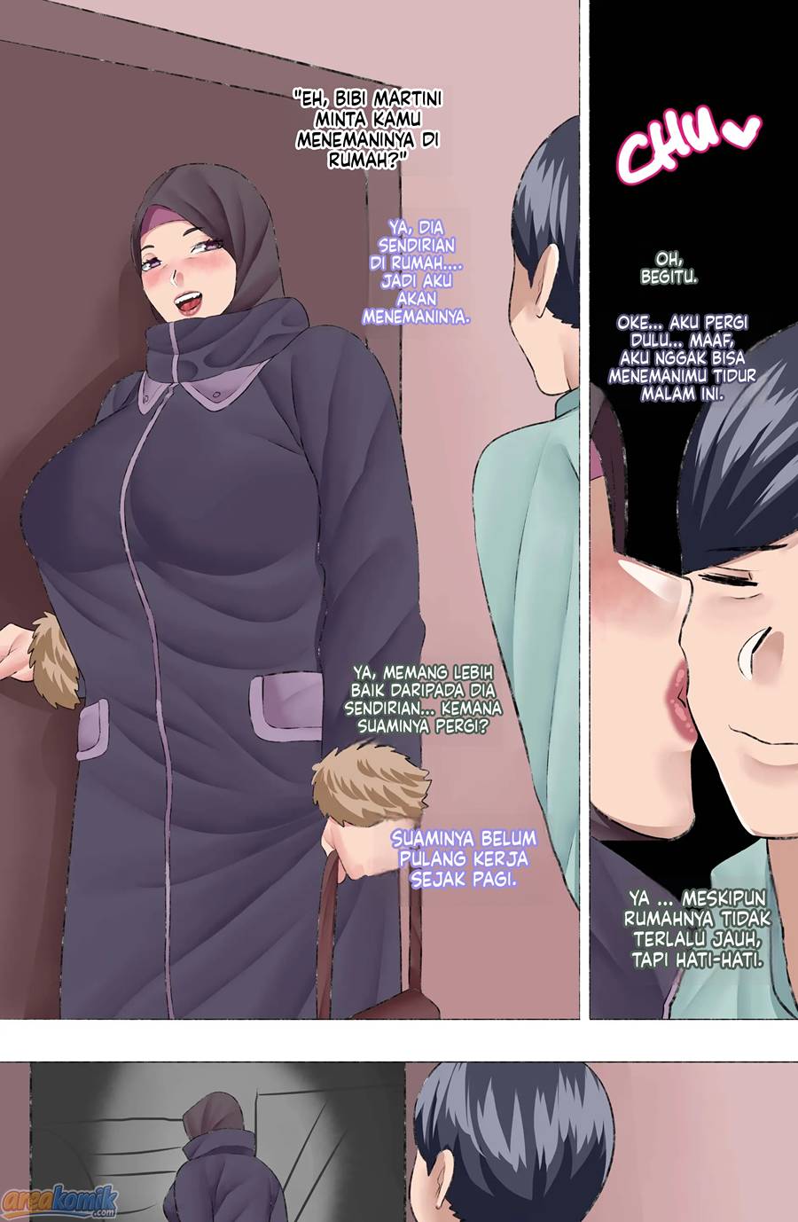 Page 61