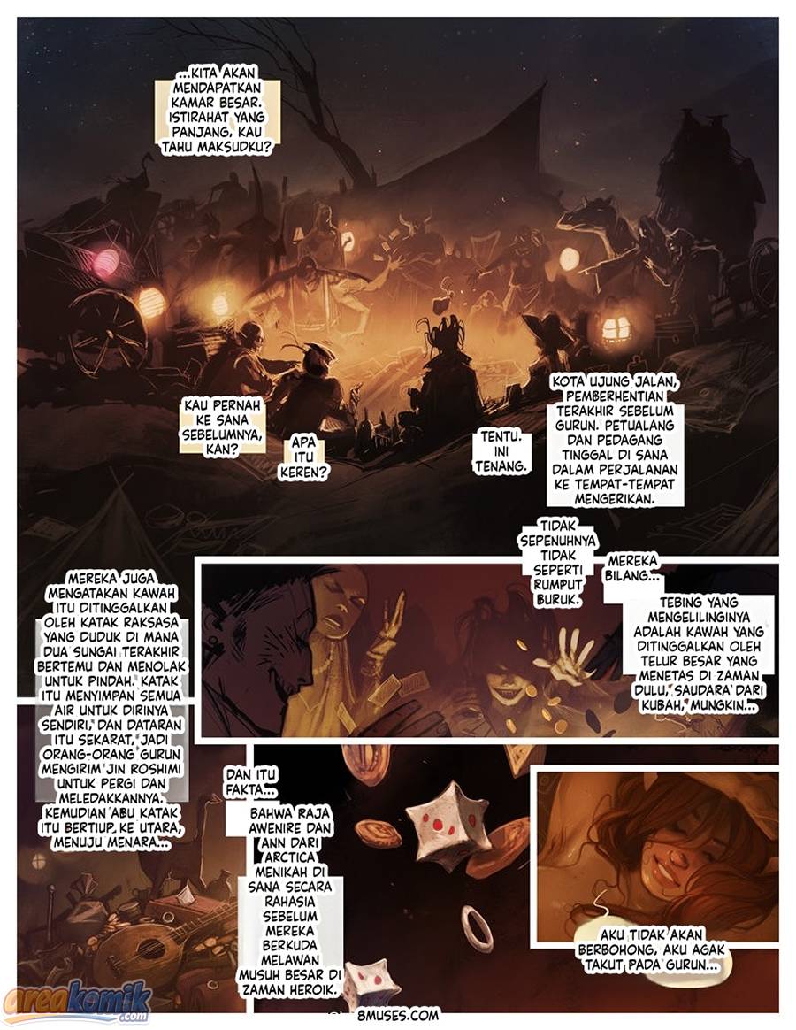 Page 318
