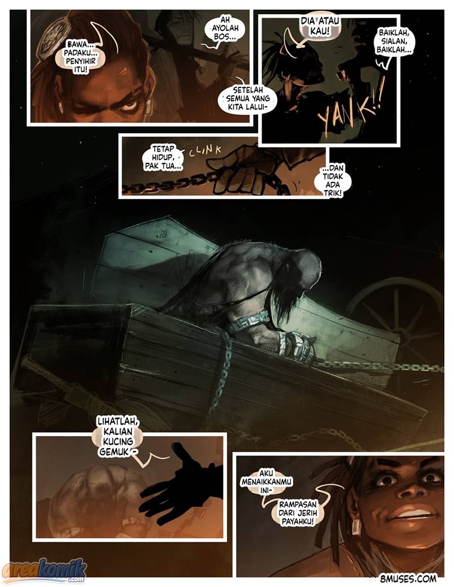 Page 321