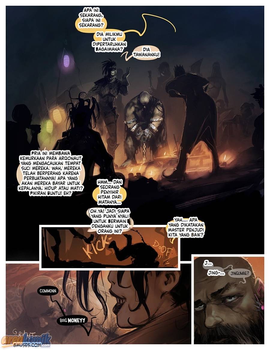Page 322