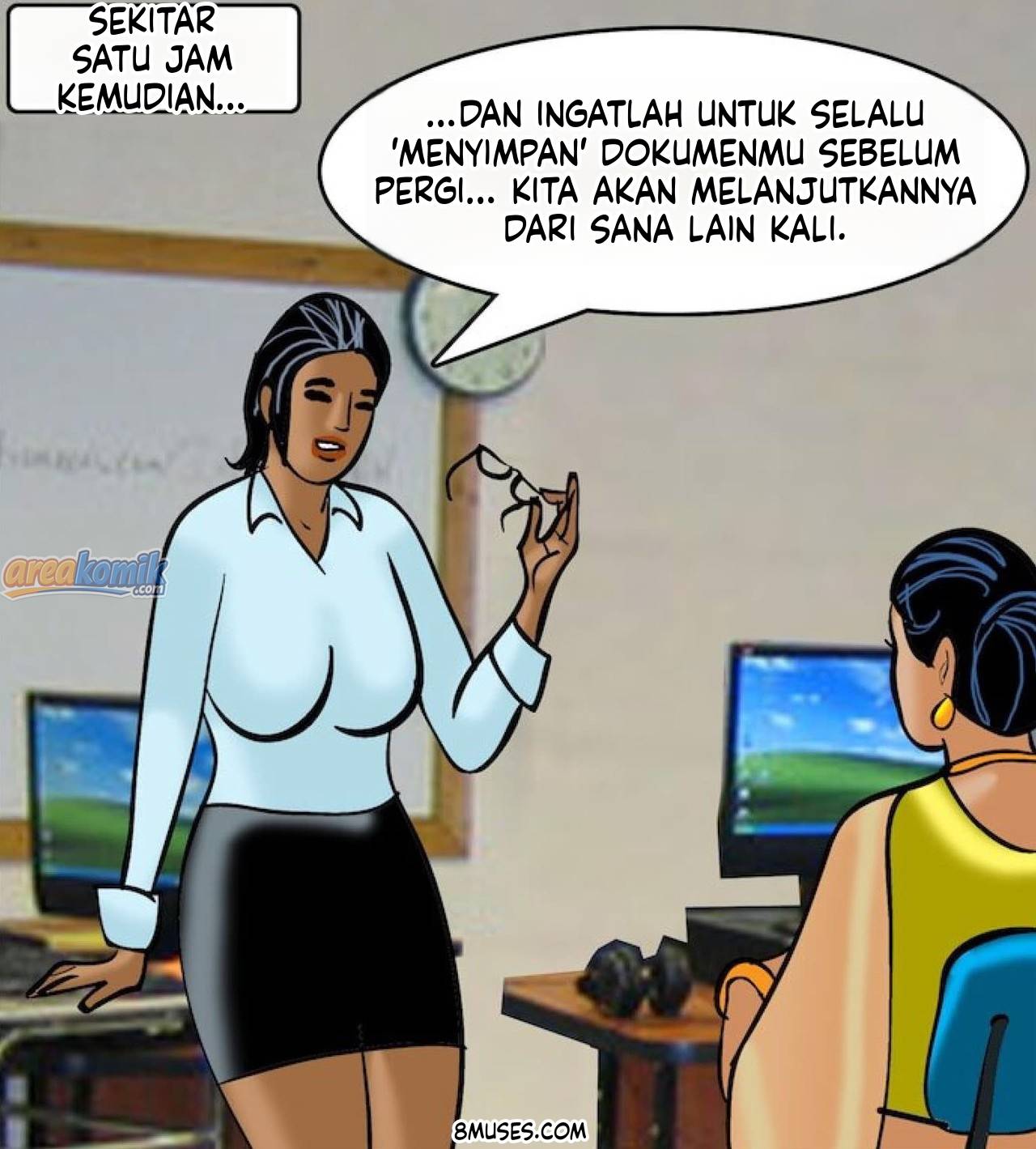 Page 28
