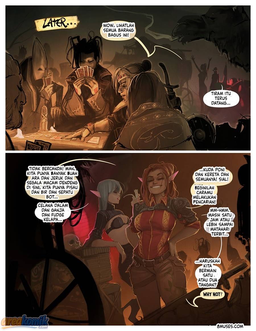 Page 326