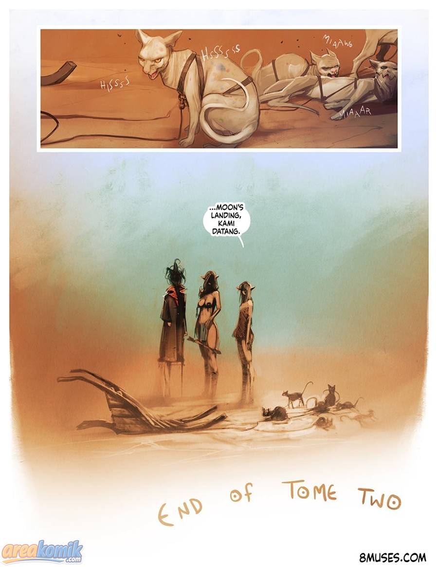 Page 328