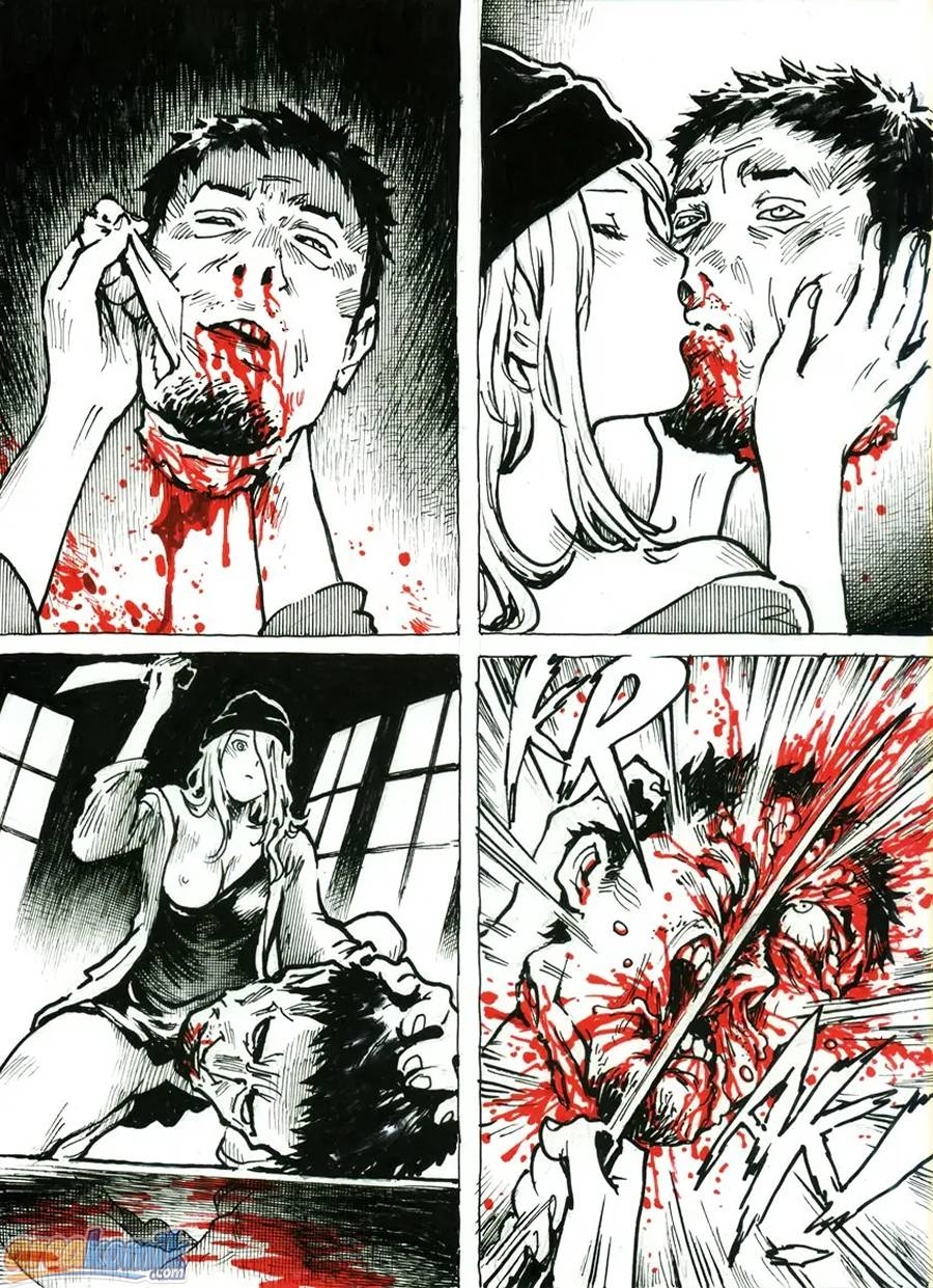 Page 63