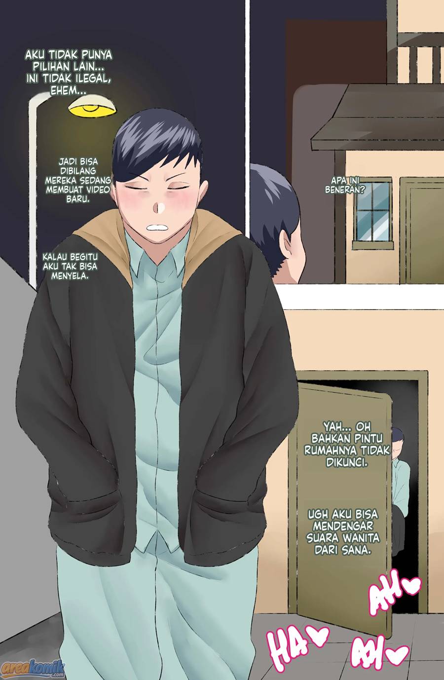 Page 64