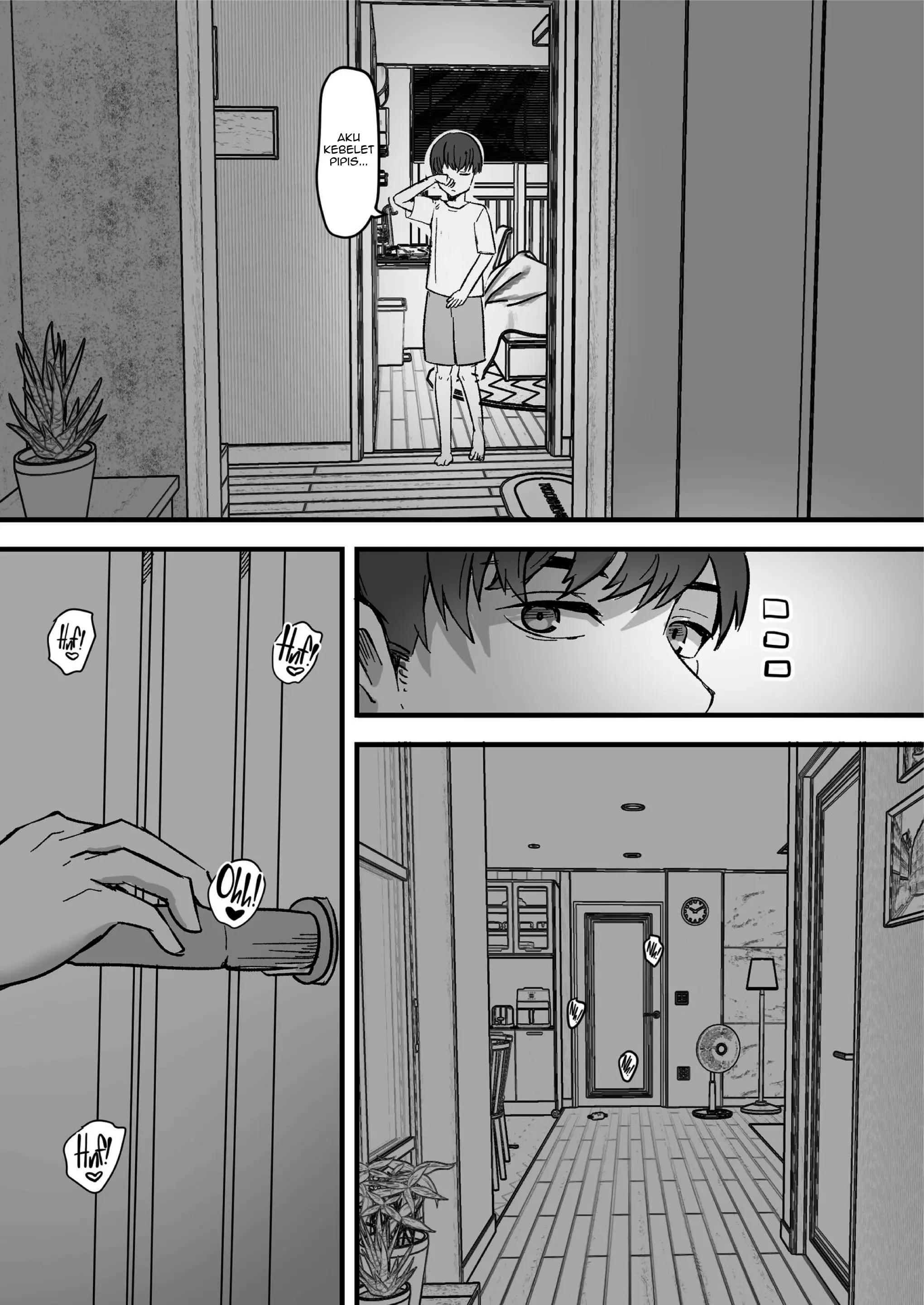 Page 65