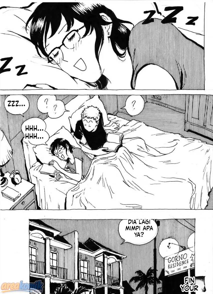Page 65