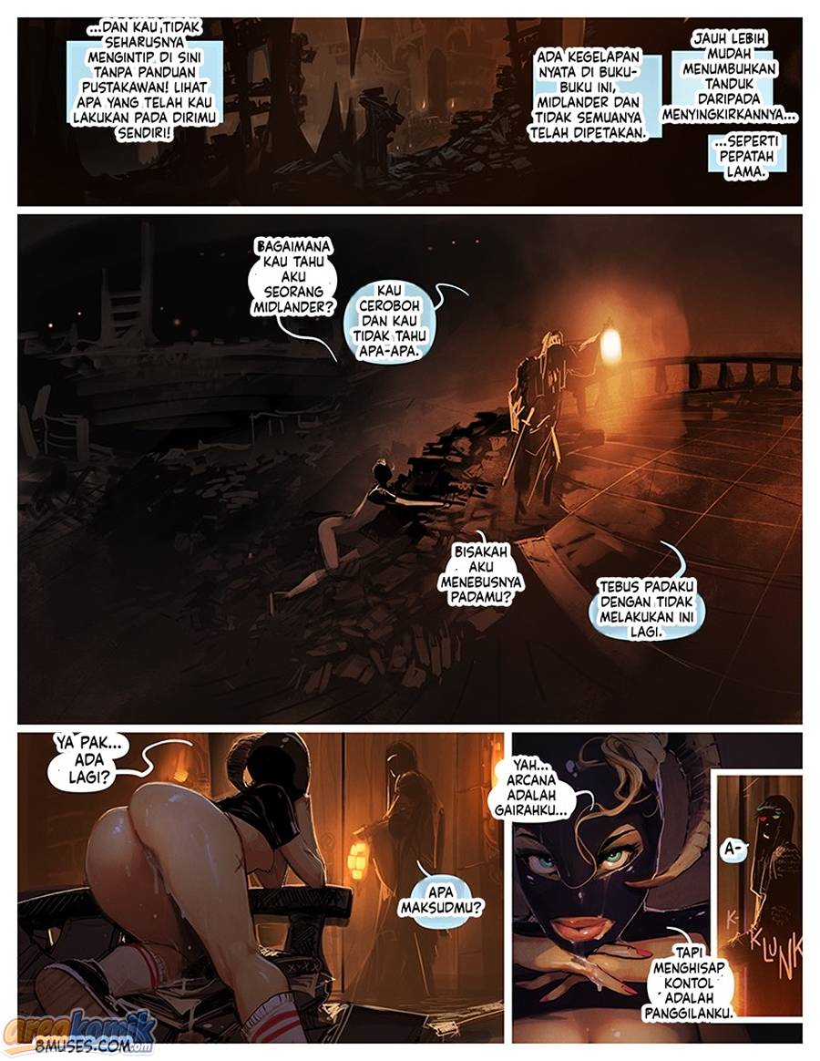 Page 30