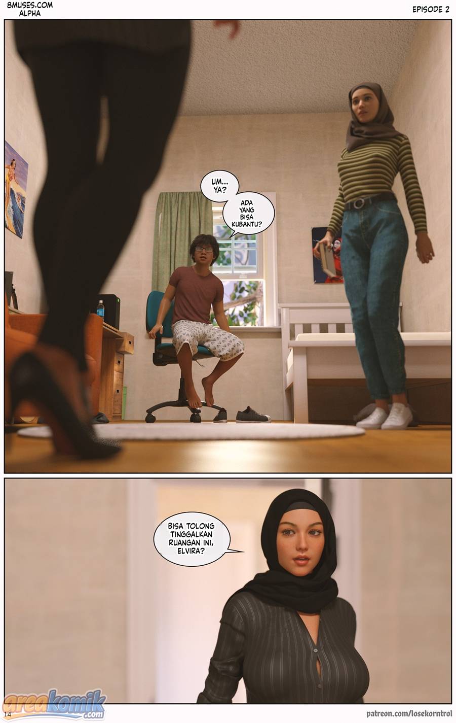 Page 15