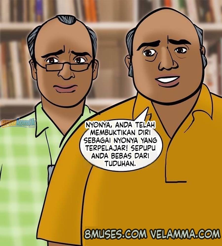 Page 176