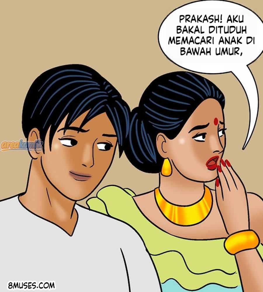 Page 65