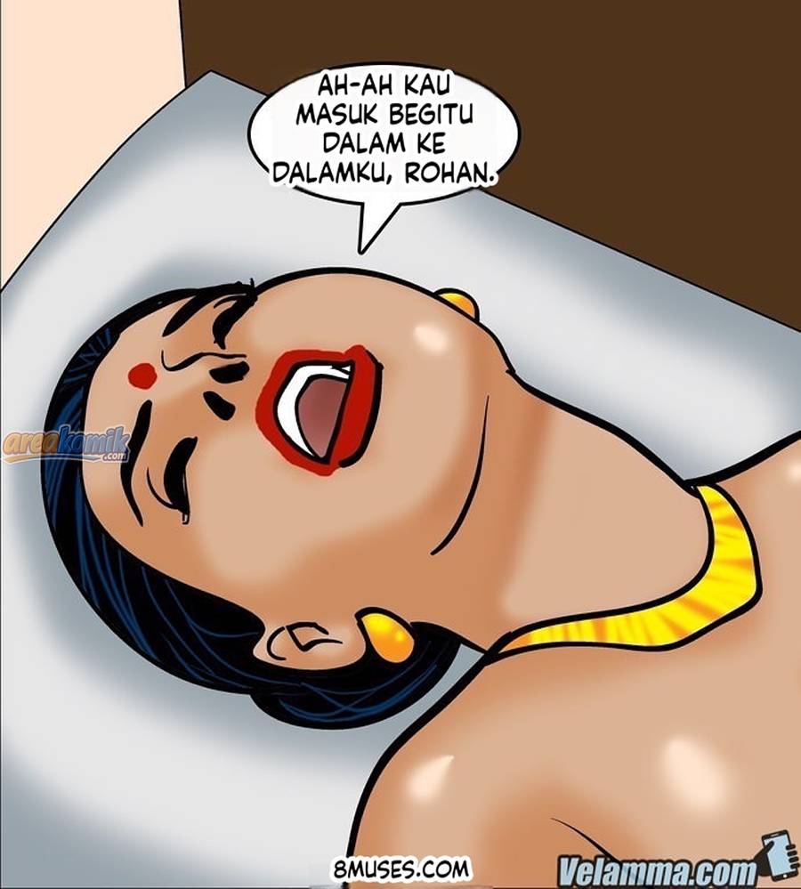 Page 152
