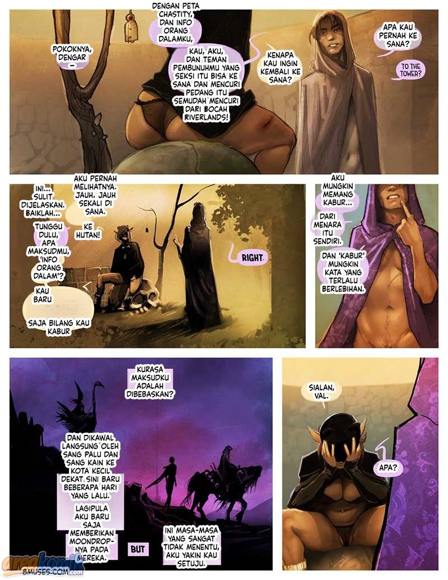 Page 220