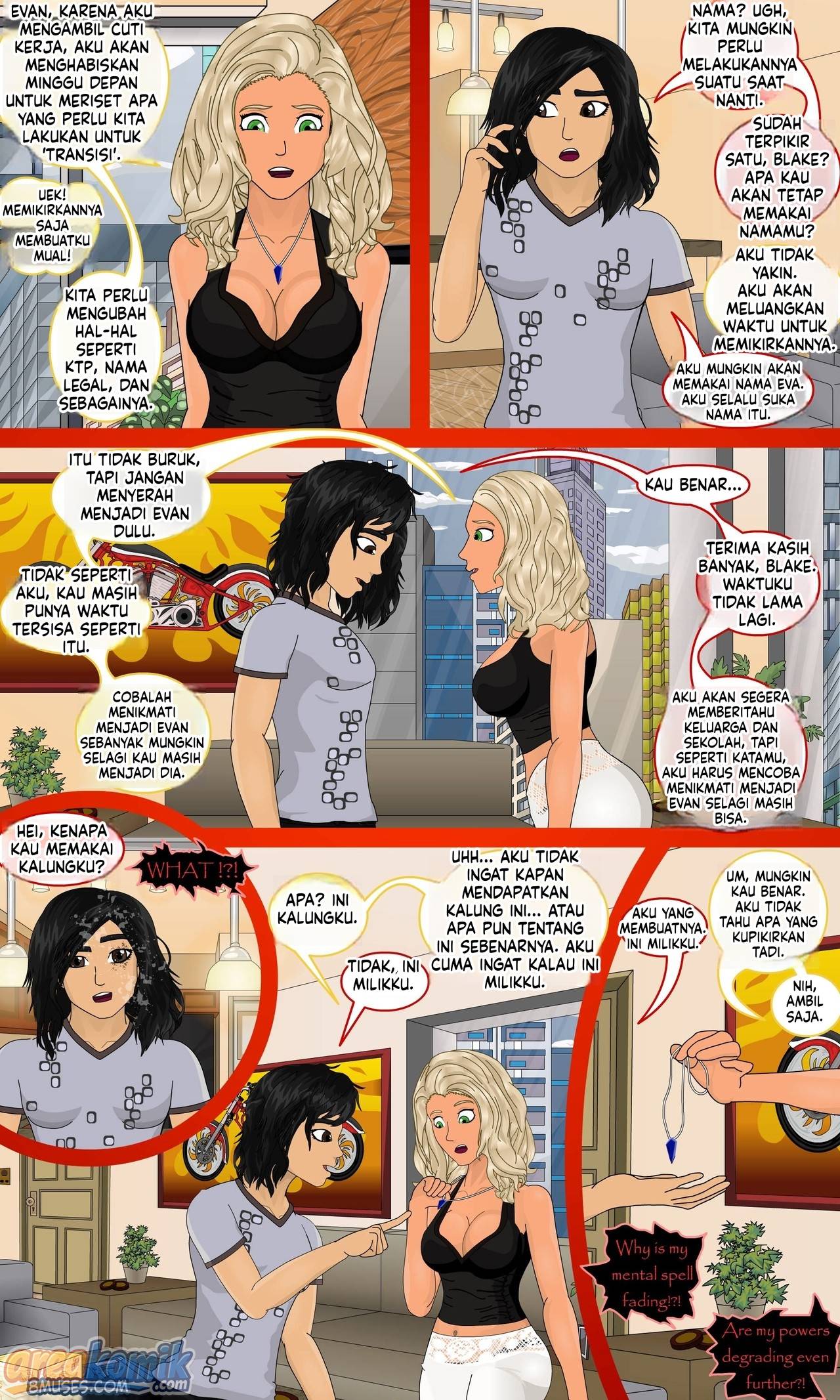Page 113