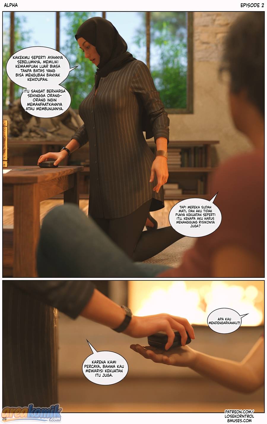 Page 29