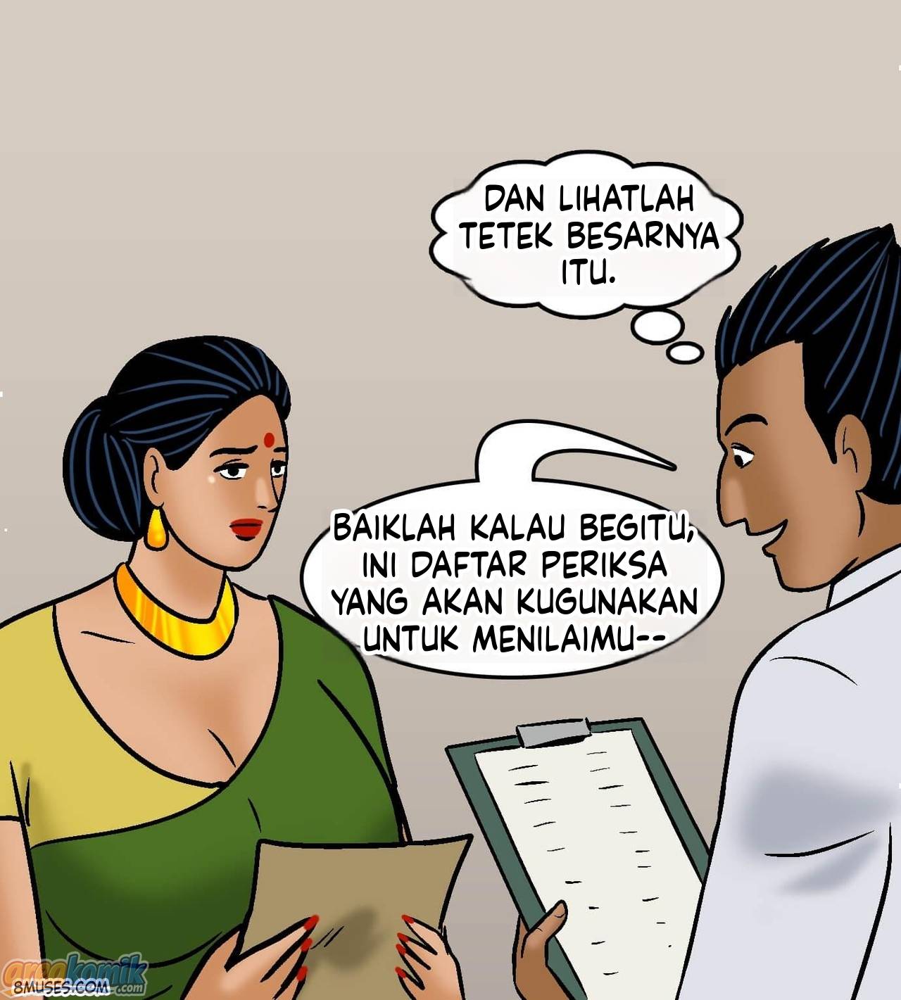 Page 60