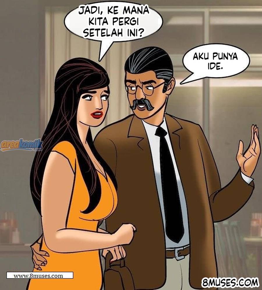 Page 59