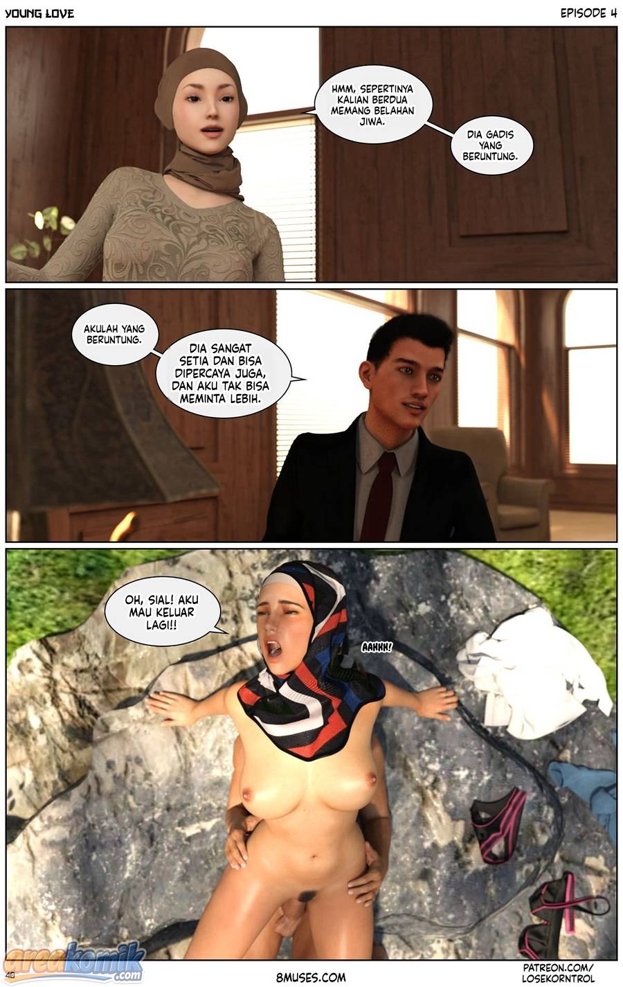 Page 41