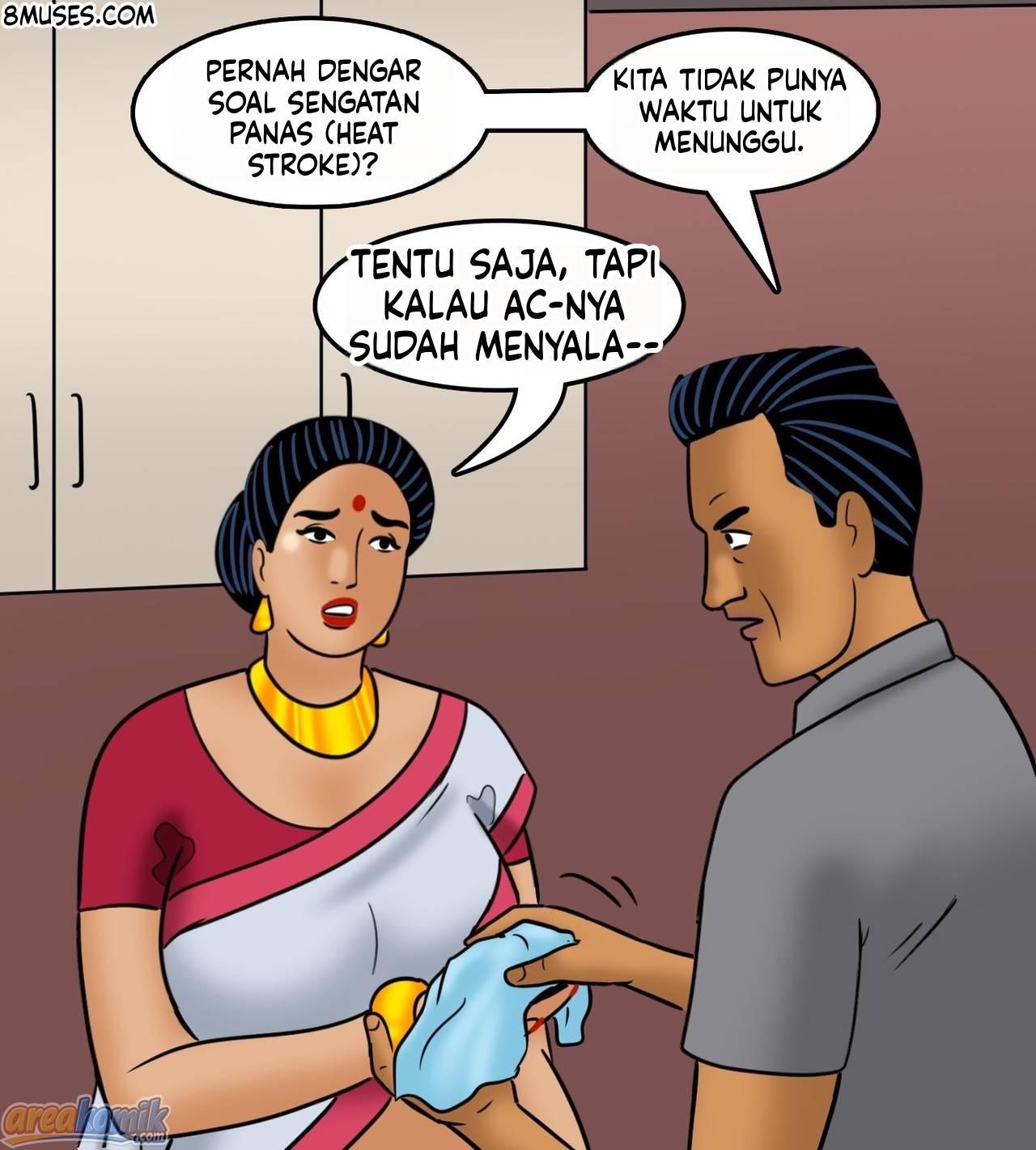 Page 60