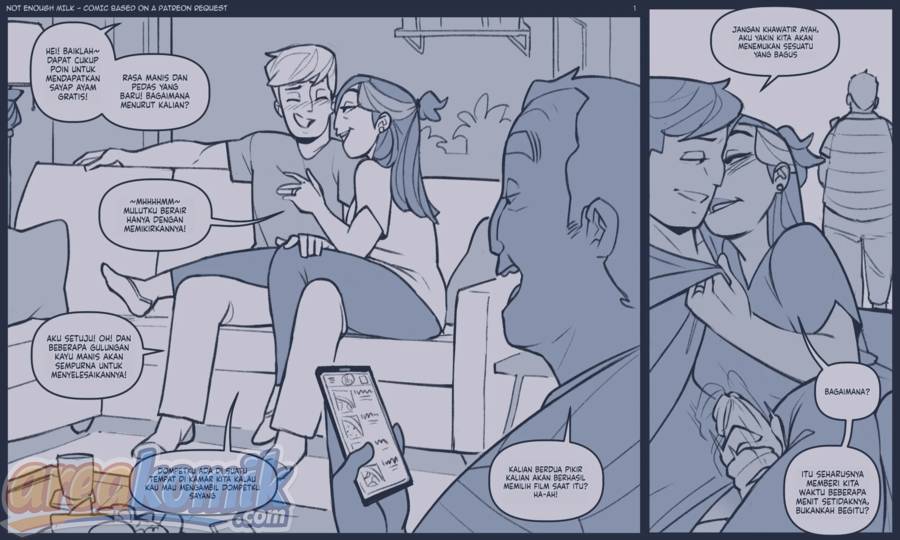 Page 73